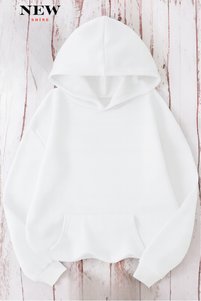 Related product image NEWSHİNE Sweatshirts