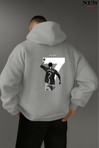 Related product image NEWSHİNE Sweatshirts