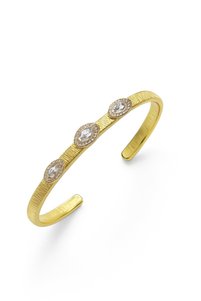 Related product image CHARMLUCKY Steel Bracelets