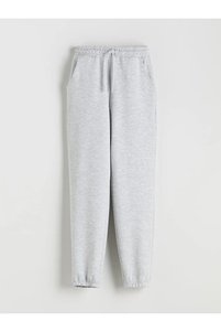 Related product image LC Waikiki Sweatpants