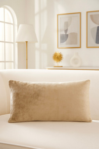 Related product image Premier Home Cushions and Cushion Covers