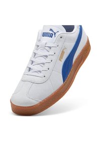 Изображение на свързан продукт Puma Маратонки