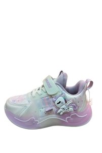 Related product image MARCOMEN Sneakers