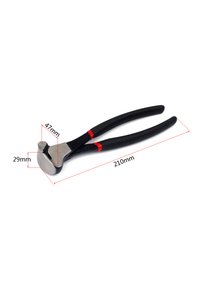 Related product image Choice Guitar Accessories