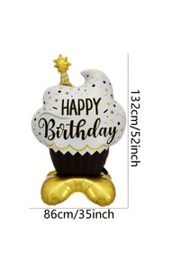 Related product image Choice Balloons