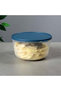 Related product image devigo Storage Containers