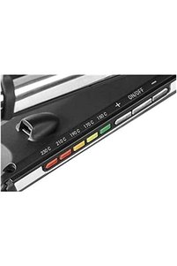 Related product image Babyliss Hair Straightener