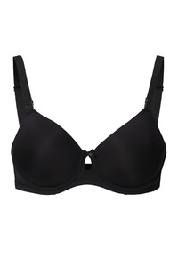 Related product image NOPPIES Maternity Bras