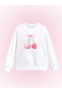 Related product image Deocept Sweatshirts