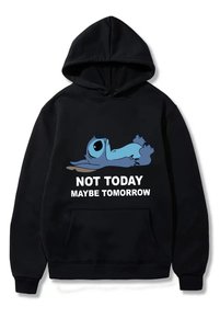 Related product image Machetta Sweatshirts