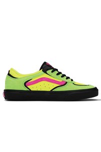İlgili ürün resmi Vans Sneaker