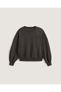 İlgili ürün resmi Vans Sweatshirt