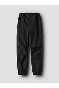 Zugehöriges Produktbild name it Hosen