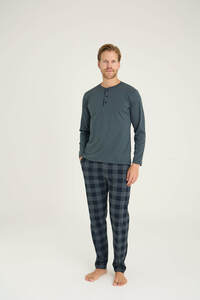 Related product image KLY Pajama Sets