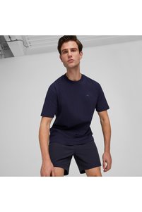 Related product image Puma T-Shirts