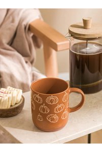 Related product image LC Waikiki Mug