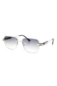 Related product image Fratelli Rossetti Sunglasses