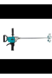 Related product image Clarke Mixer