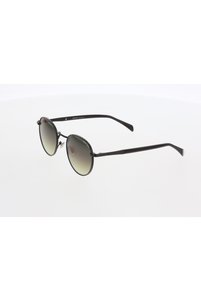 Related product image Mustang Sunglasses