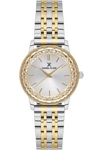 Related product image Daniel Klein Watches