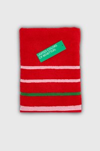 Related product image United Colors of Benetton Towel