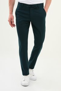 Related product image Mcr Trousers