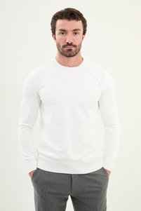 Related product image Mcr Sweaters