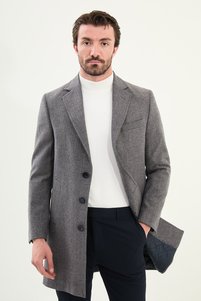 Related product image Mcr Coats
