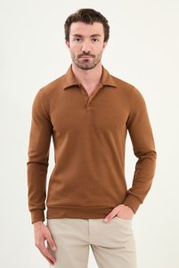 Related product image Mcr Polo T-Shirts