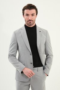 Related product image Mcr Suits