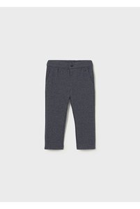 Related product image Mayoral Trousers