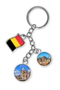 Related product image Dünyadan Hediyeler Key Chains