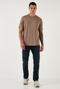 Related product image Buratti Jeans