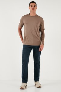 Related product image Buratti Jeans