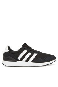 Related product image adidas Sneakers