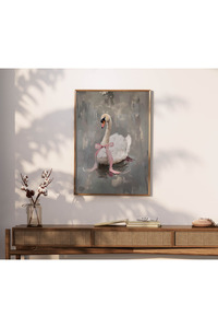 Related product image woodhomeworks Paintings