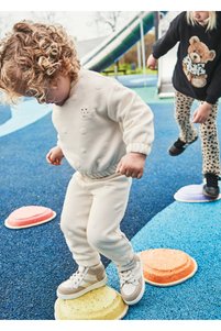 Related product image Mayoral Sweatsuit sets
