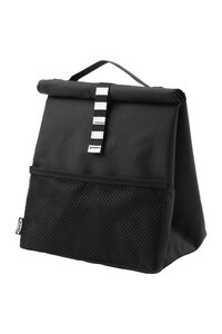 Related product image IKEA Lunch Bags