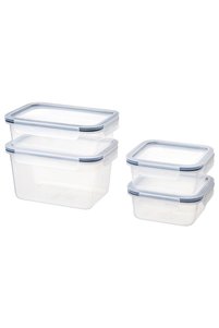 Related product image IKEA Organizer