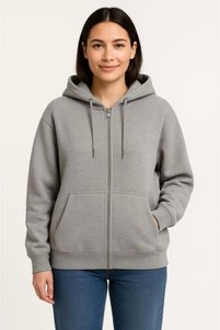 Related product image Modayakamoz Sweatshirts