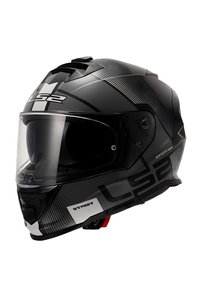 İlgili ürün resmi LS2 Motosiklet Kaskı