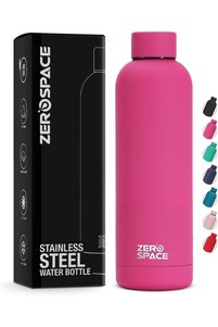 Related product image Generic Camping Flasks