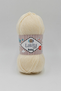 Related product image LaVita Yarn Knitting Yarn