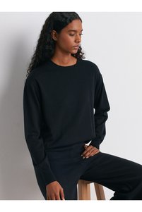Related product image Dilvin Sweaters