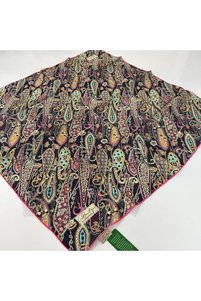 صورة المنتج ذات الصلة La boutique أوشحة رأس