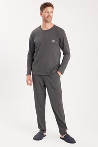 Related product image Tudors Pajama Sets