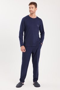 Related product image Tudors Pajama Sets
