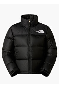 Zugehöriges Produktbild Sportmantel