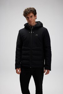 İlgili ürün resmi Ellesse Mont