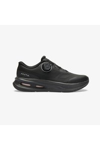 Related product image Anta Sneakers
